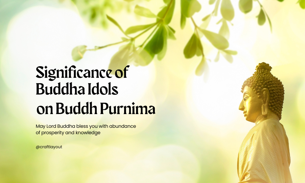 Buddh Purnima