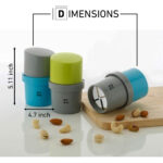 Dry Fruit Cutter