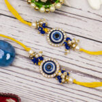 Rakhi For Brother