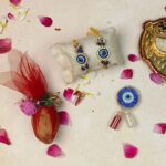 Rakhi For Brother