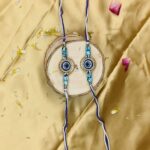 Rakhi for brother
