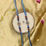 Rakhi For Brother