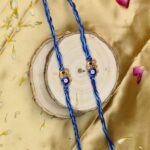 Rakhi For Brother