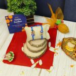Rakhi For Brother