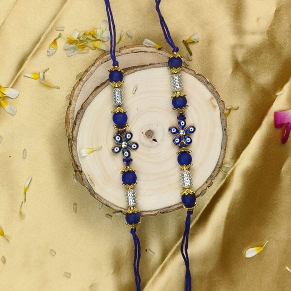 Rakhi Set for Brother