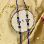 Rakhi For Brother