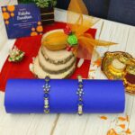 Rakhi For Brother