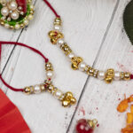 Lumba Rakhi
