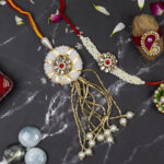Lumba Rakhi