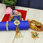 Lumba Rakhi