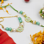Lumba Rakhi
