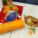 Lumba Rakhi