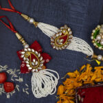 Lumba Rakhi