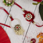 Lumba Rakhi