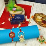 Lumba Rakhi