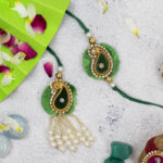 Lumba Rakhi