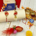 Lumba Rakhi