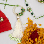 Lumba Rakhi