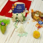 Lumba Rakhi