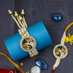 Lumba Rakhi