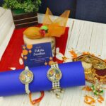 Lumba Rakhi