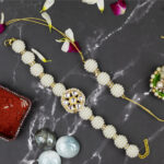 Lumba Rakhi