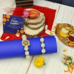 Lumba Rakhi