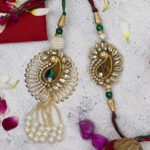 Lumba Rakhi