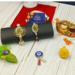 Lumba Rakhi