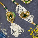 Lumba Rakhi