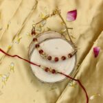 Bhaiya Bhabhi Rakhi
