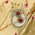 Lumba Rakhi