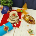 Lumba Rakhi