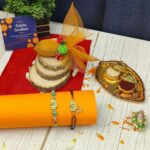 Lumba Rakhi