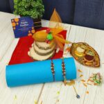 Lumba Rakhi