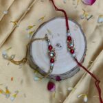 Lumba Rakhi
