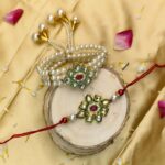 Lumba Rakhi