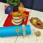 Lumba Rakhi