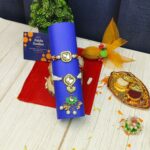 Lumba Rakhi