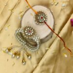 Lumba Rakhi