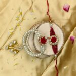 Lumba Rakhi