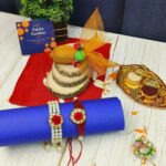 Lumba Rakhi