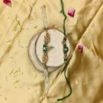 Lumba Rakhi