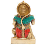 Hanuman Idol