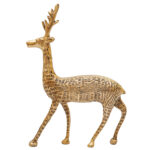 Animal Figurine