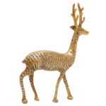 Animal Figurine