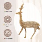 Animal Figurine