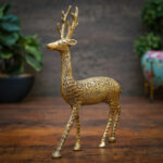 Animal Figurine
