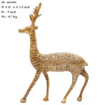 Animal Figurine