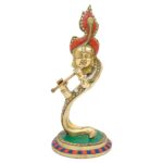 Krishna Idol